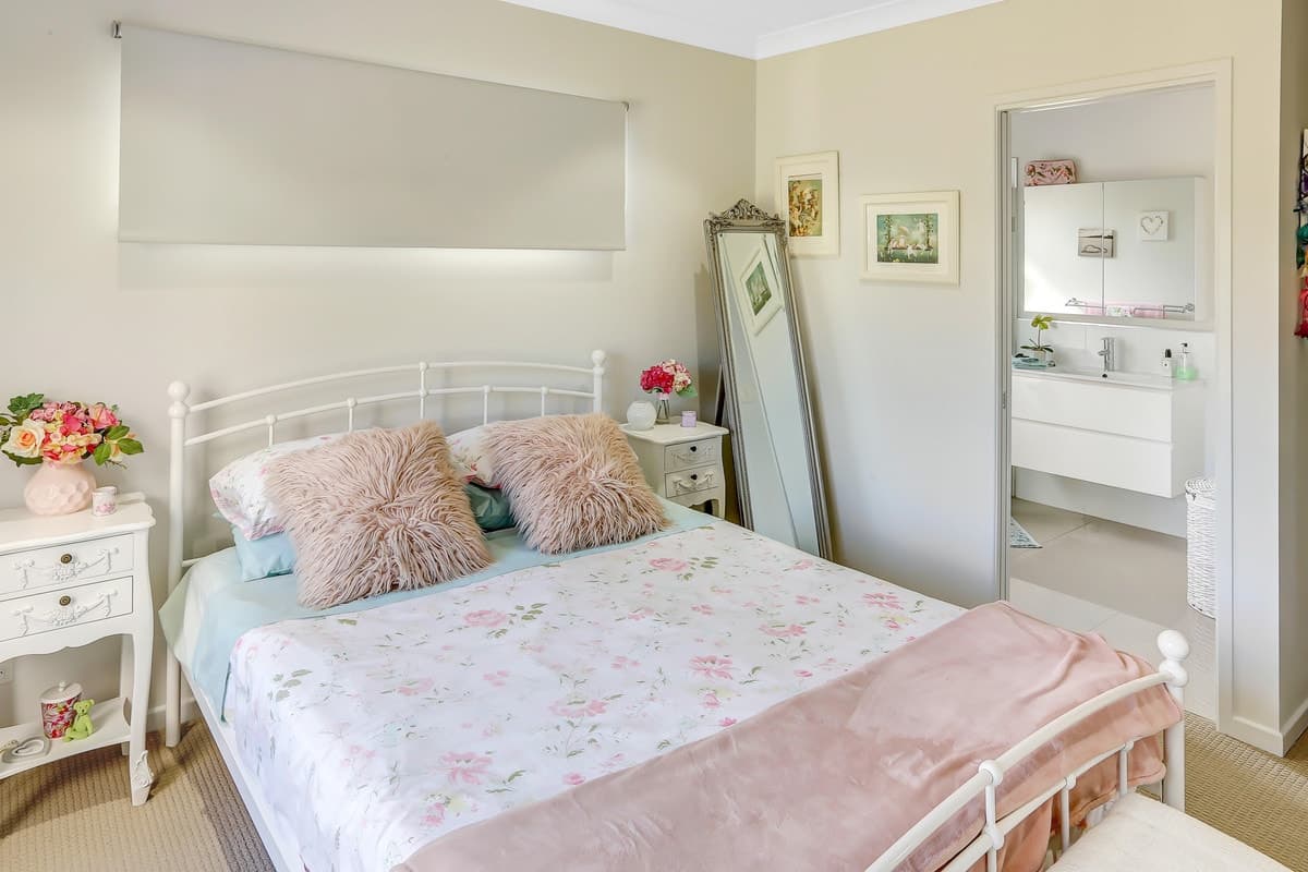 59 Thornborough Circuit, Smithfield - Thumbnail 7
