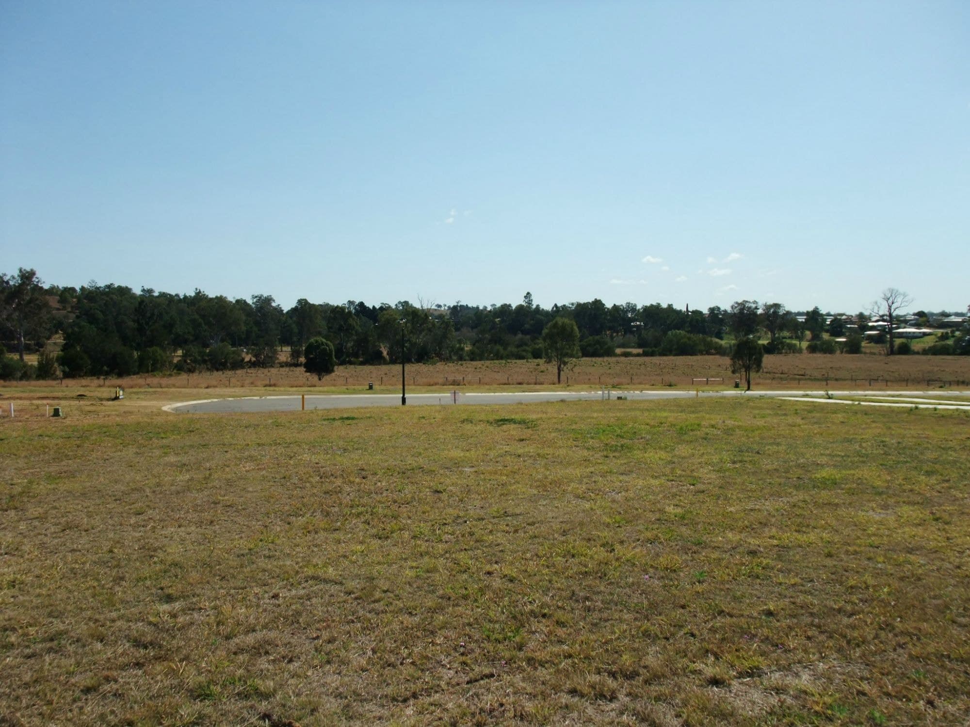 Lot 19-21 Redgum Court, Dugandan, Dugandan - Image 1