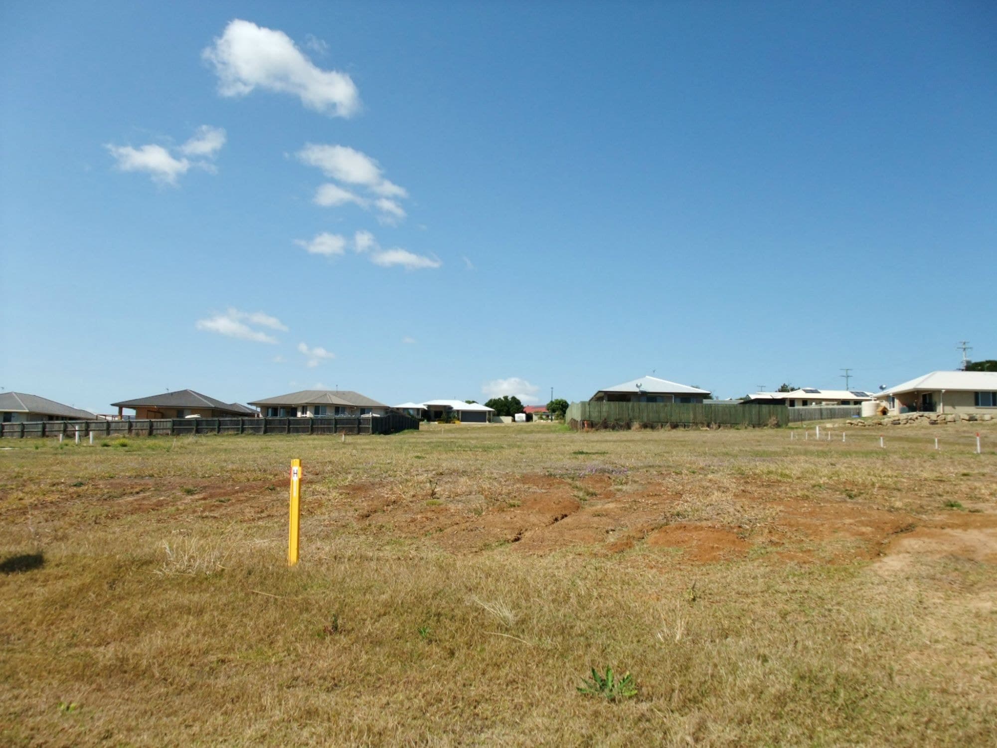 Lot 19-21 Redgum Court, Dugandan, Dugandan - Thumbnail 2