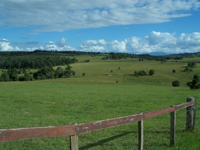 Lot 1 Kalbar - Teviotville Road, Kalbar - Thumbnail 3