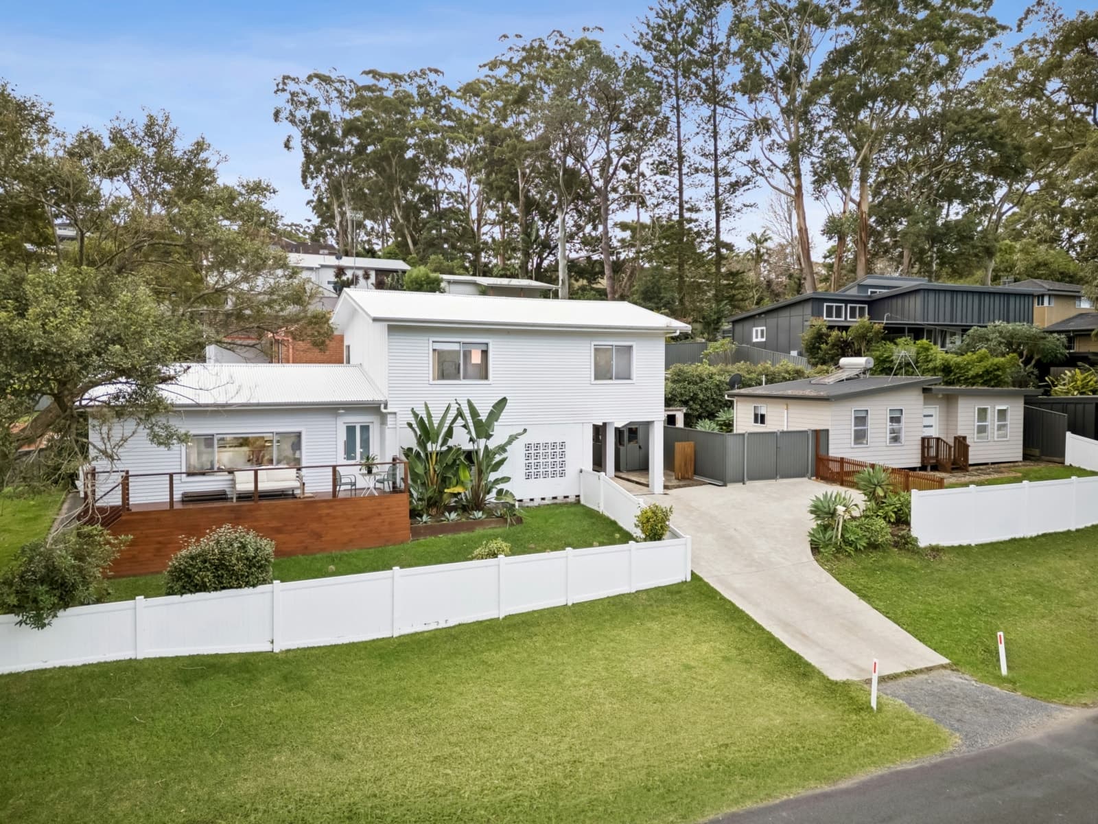 2 Sundale Avenue, TERRIGAL, Terrigal - Image 1
