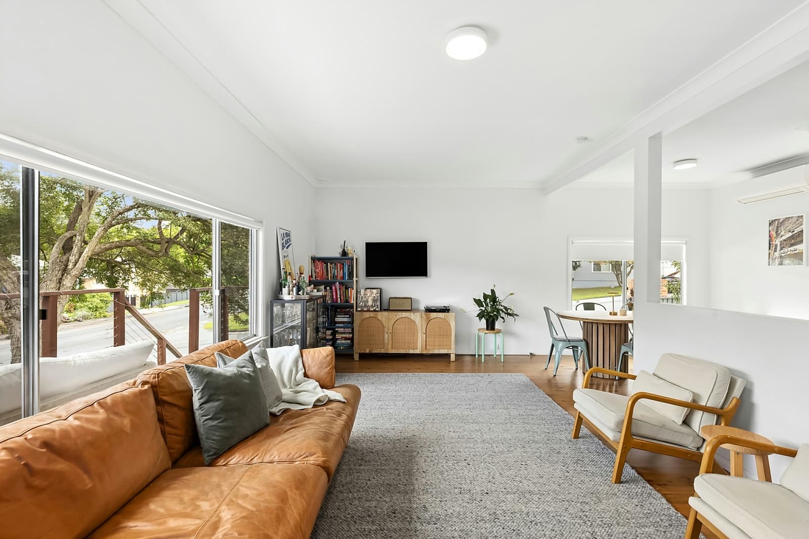 2 Sundale Avenue, TERRIGAL, Terrigal - Thumbnail 3