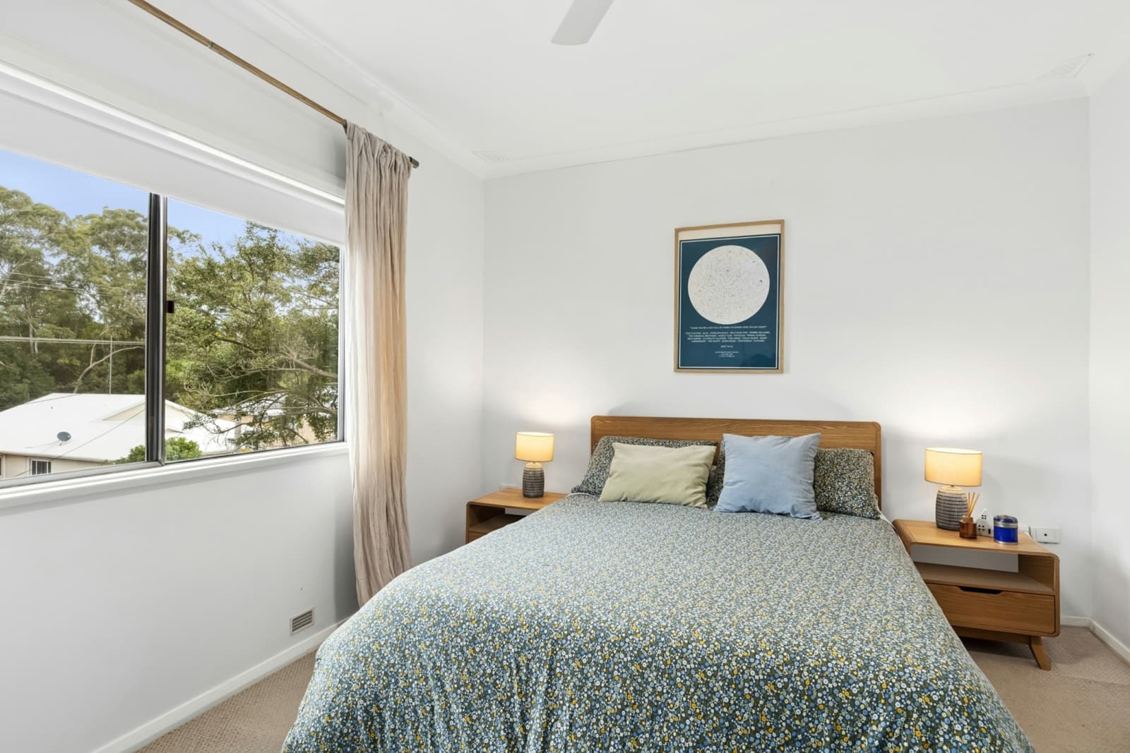 2 Sundale Avenue, TERRIGAL, Terrigal - Thumbnail 6