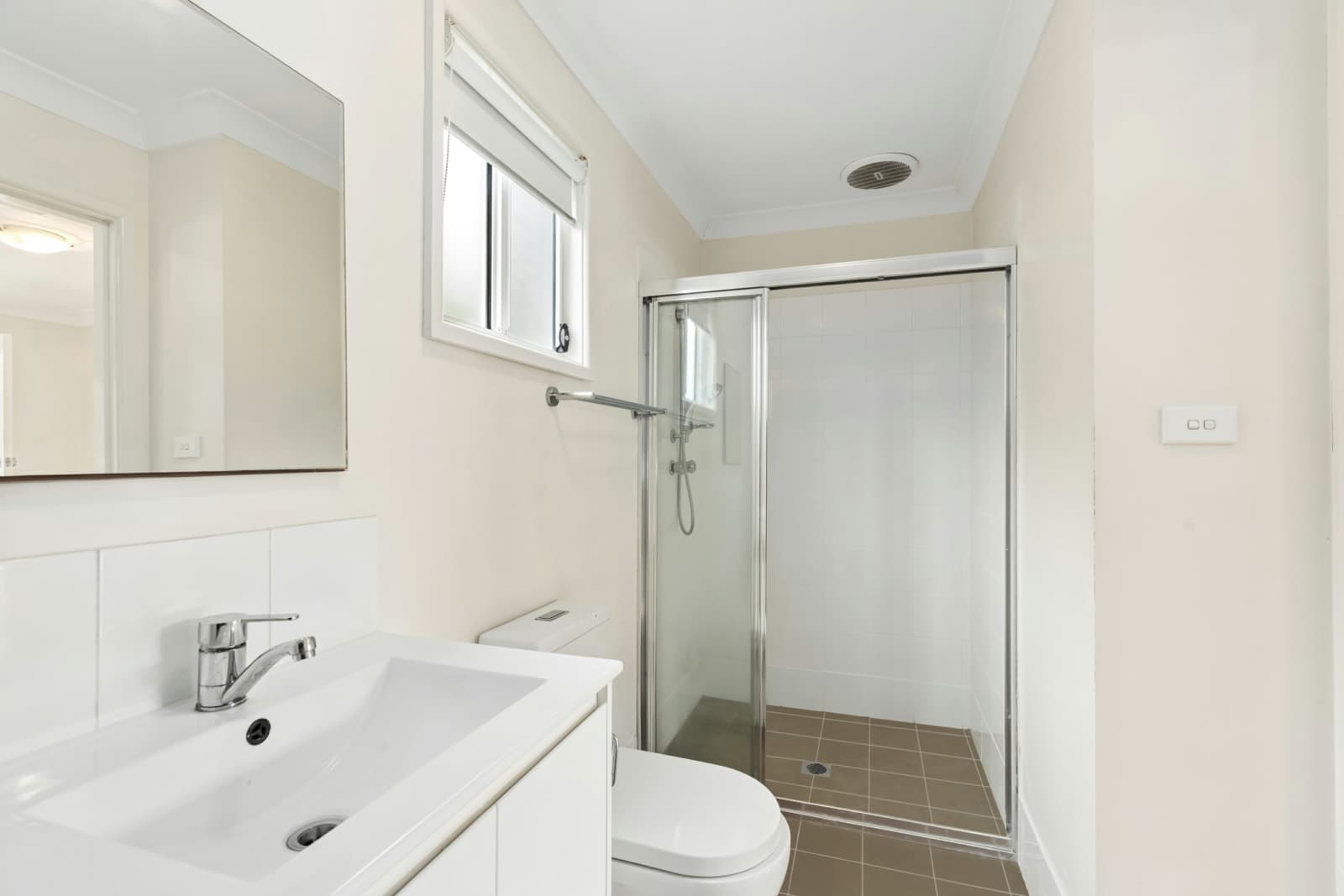 2 Sundale Avenue, TERRIGAL, Terrigal - Thumbnail 7