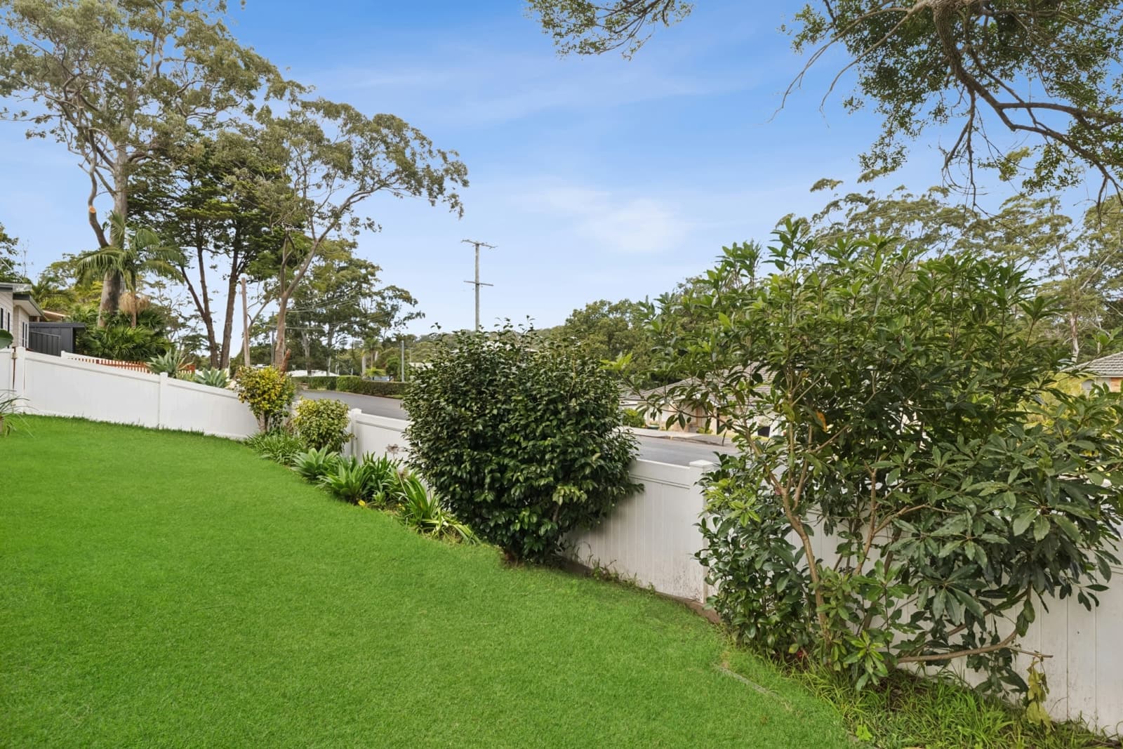2 Sundale Avenue, TERRIGAL, Terrigal - Thumbnail 8