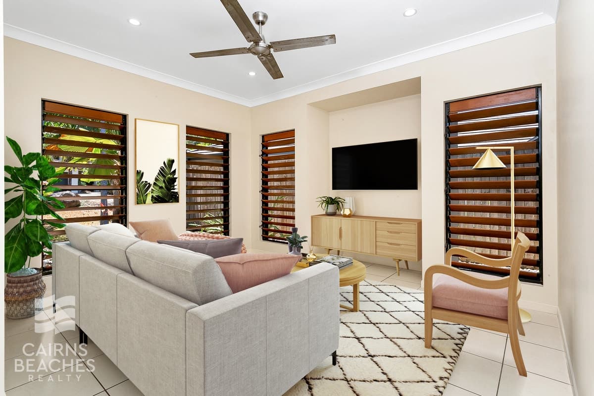 8 Savaii Close, Palm Cove - Thumbnail 5