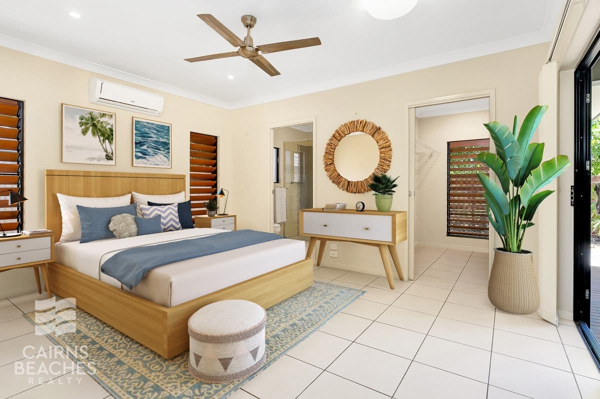8 Savaii Close, Palm Cove - Thumbnail 6
