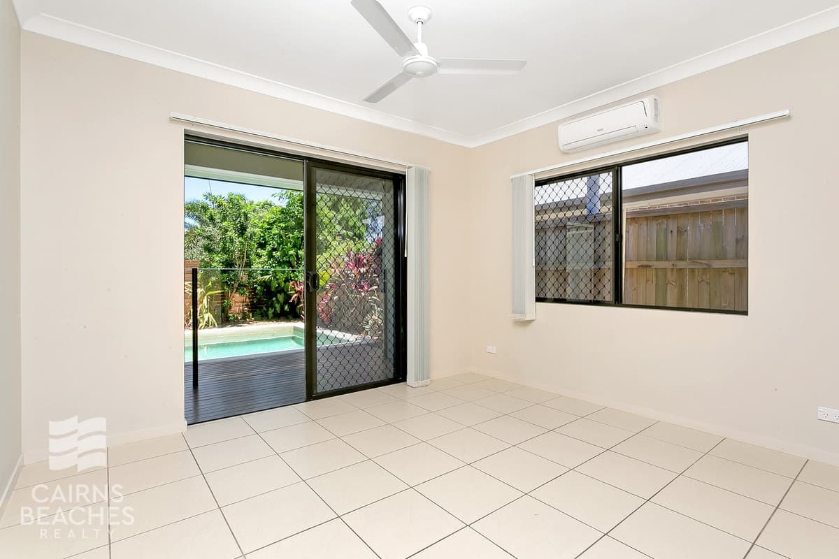 8 Savaii Close, Palm Cove - Thumbnail 8
