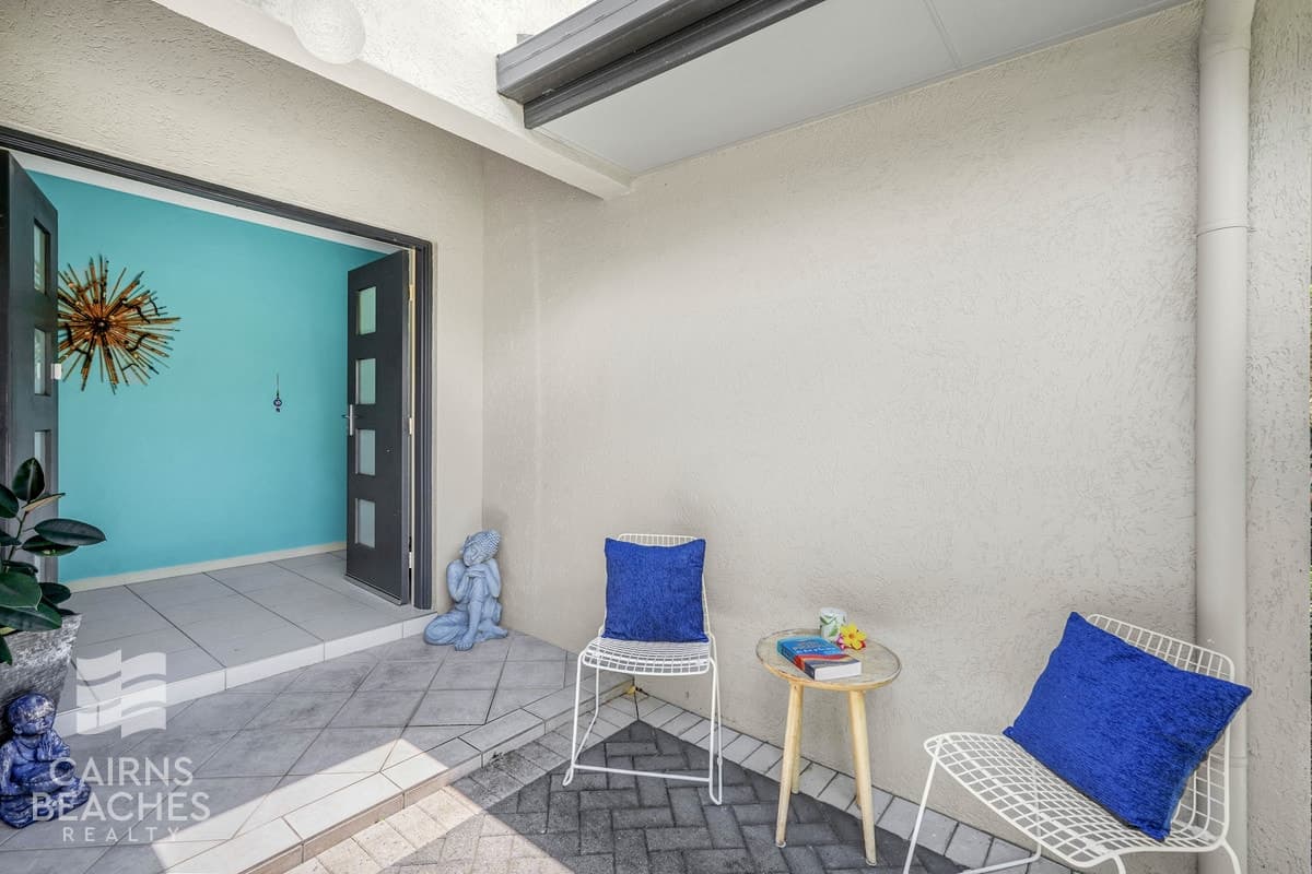 26 Monterey Street, Kewarra Beach - Thumbnail 2