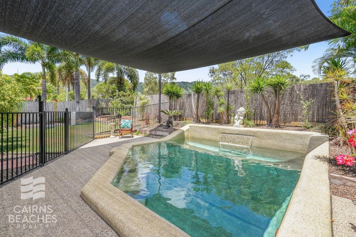 26 Monterey Street, Kewarra Beach - Thumbnail 3