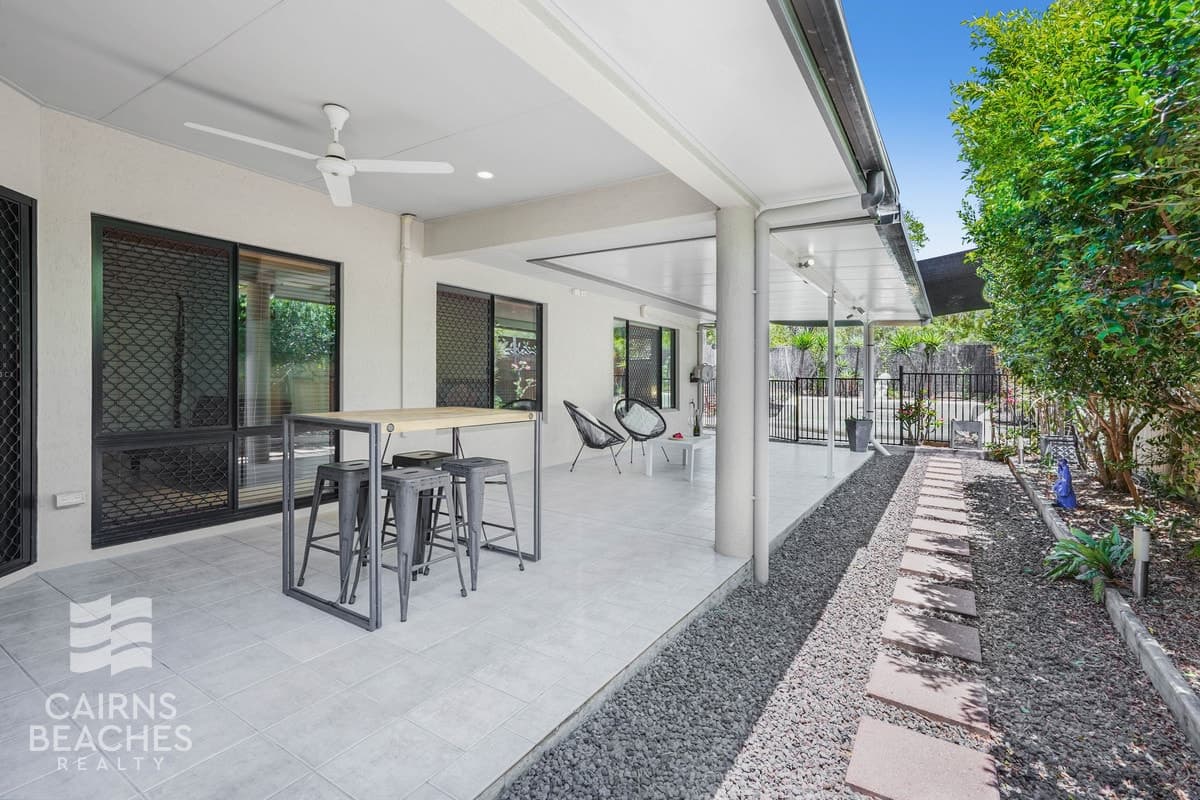 26 Monterey Street, Kewarra Beach - Thumbnail 5