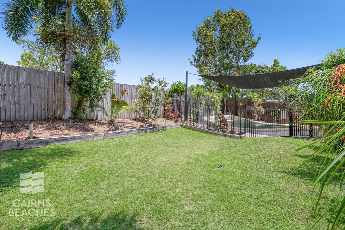 26 Monterey Street, Kewarra Beach - Thumbnail 6