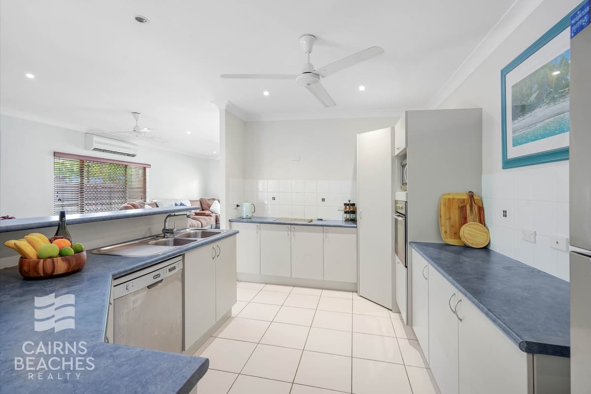 26 Monterey Street, Kewarra Beach - Thumbnail 7