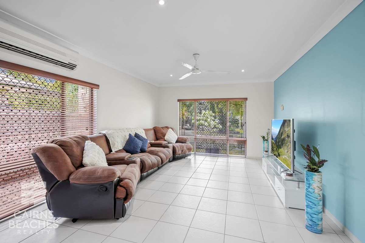26 Monterey Street, Kewarra Beach - Thumbnail 8