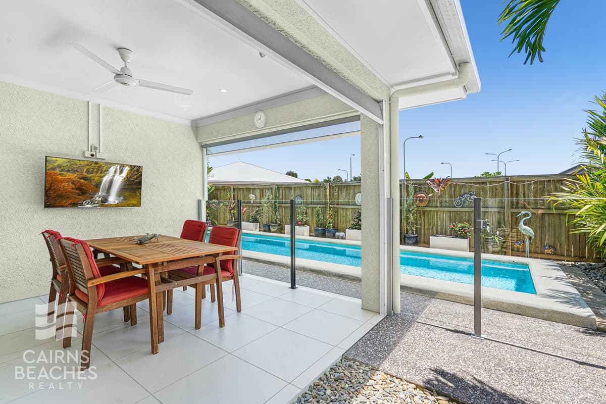 19 Quarterdeck Street, Trinity Beach - Thumbnail 7