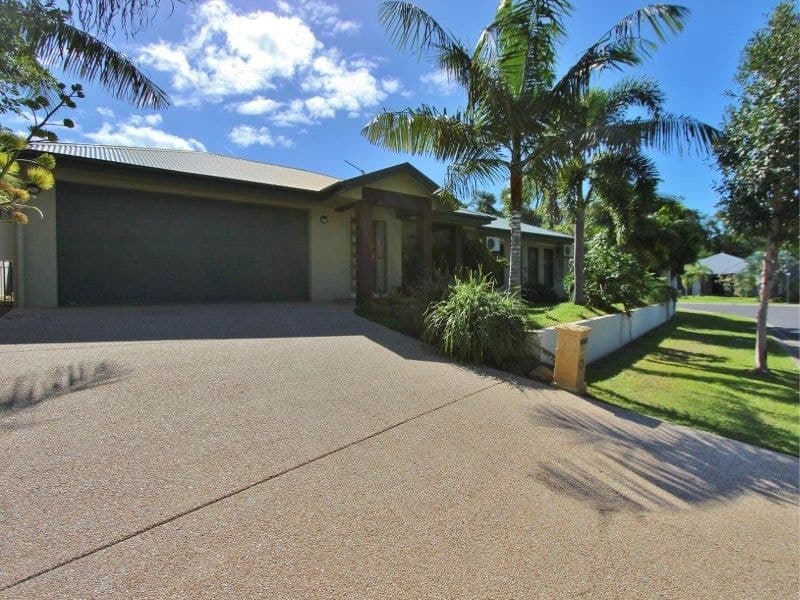 2 MONTEREY STREET, Kewarra Beach - Image 1
