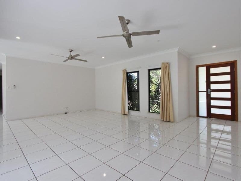2 MONTEREY STREET, Kewarra Beach - Thumbnail 3