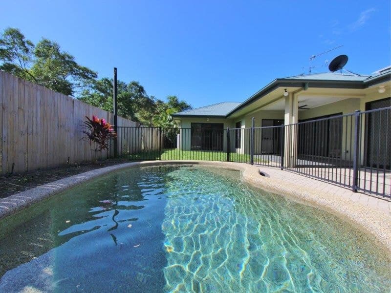 2 MONTEREY STREET, Kewarra Beach - Thumbnail 4