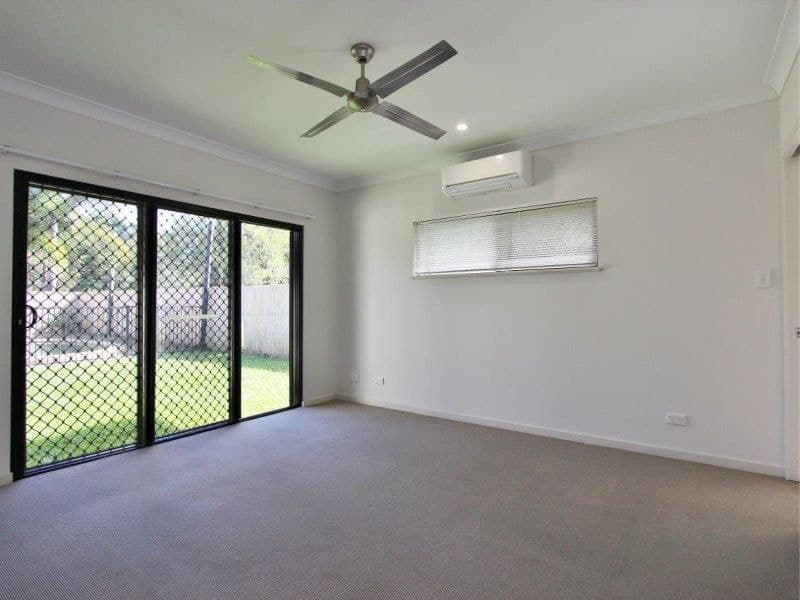 2 MONTEREY STREET, Kewarra Beach - Thumbnail 5