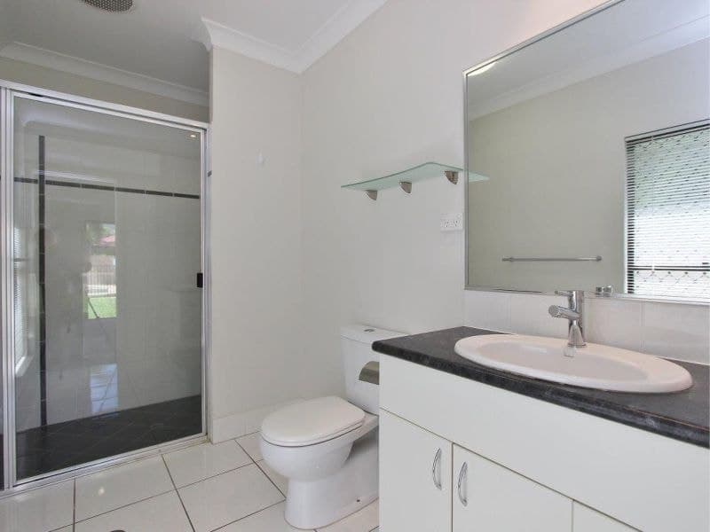 2 MONTEREY STREET, Kewarra Beach - Thumbnail 6