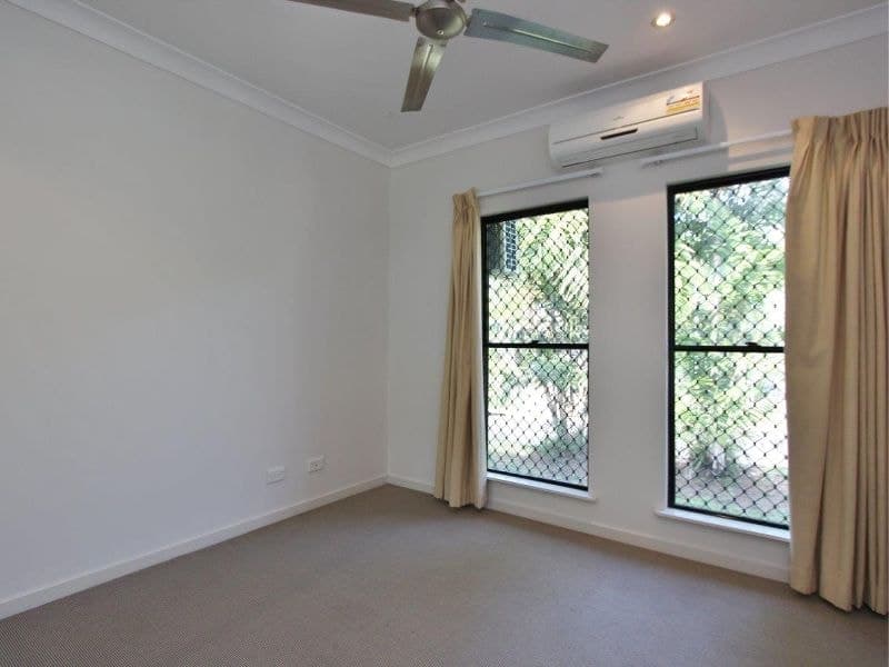 2 MONTEREY STREET, Kewarra Beach - Thumbnail 7