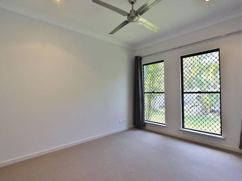 2 MONTEREY STREET, Kewarra Beach - Thumbnail 8