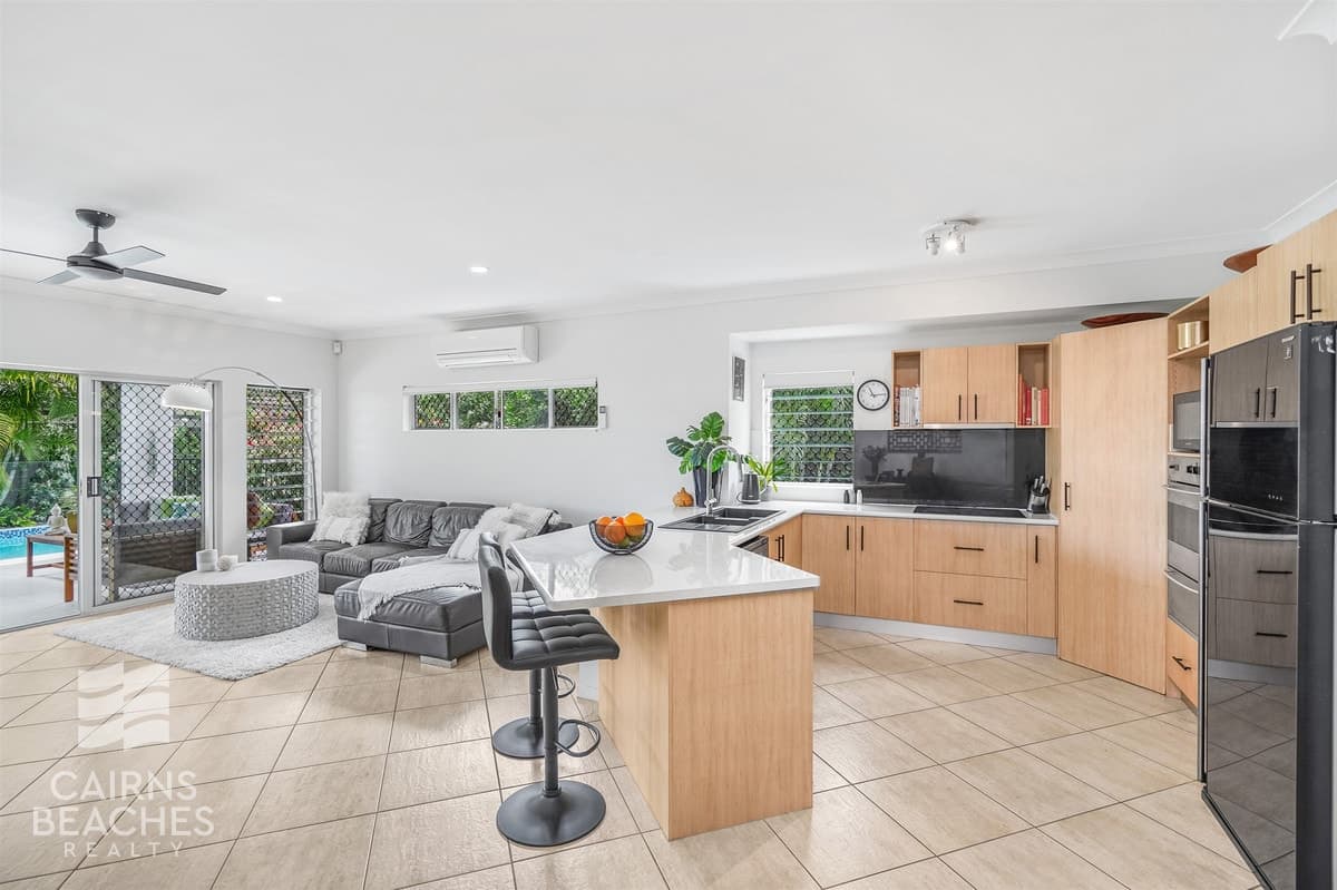 4 Sandalwood Avenue, Kewarra Beach - Image 1