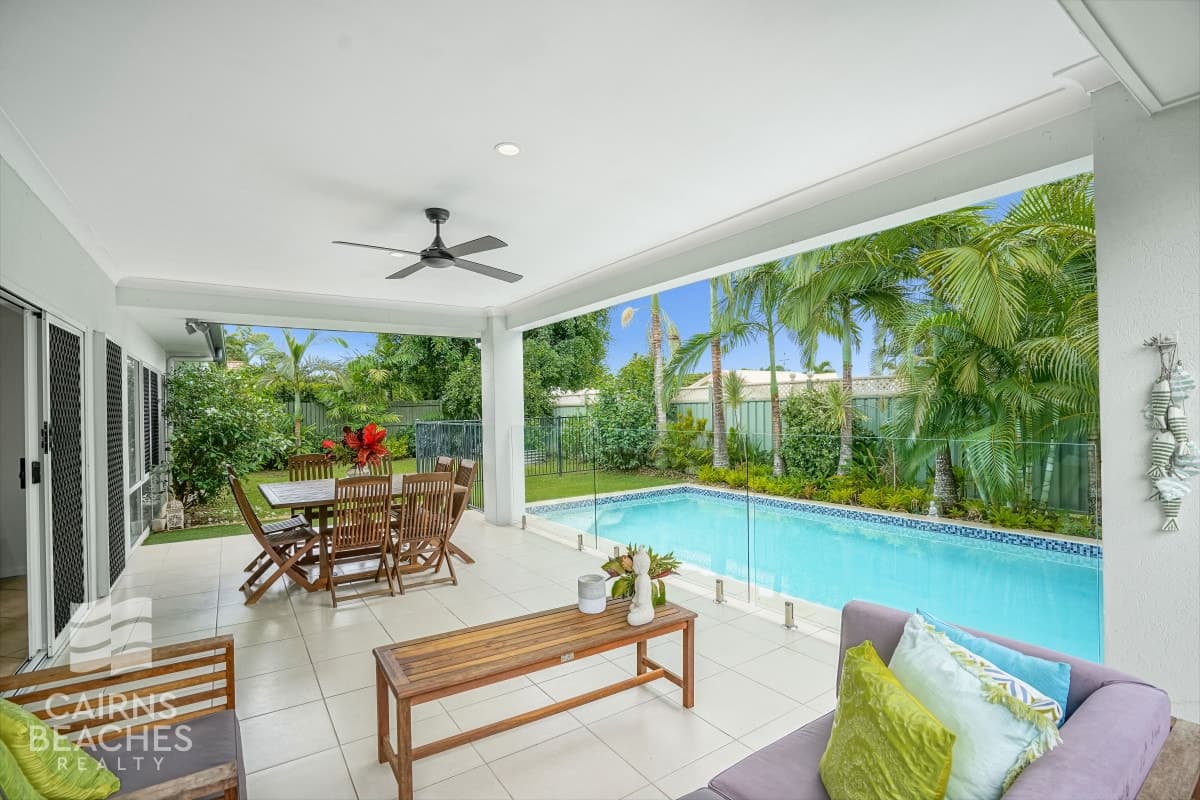 4 Sandalwood Avenue, Kewarra Beach - Thumbnail 2