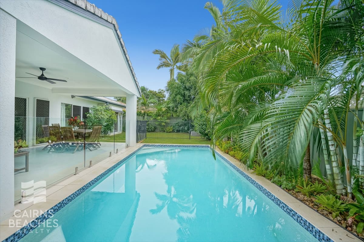 4 Sandalwood Avenue, Kewarra Beach - Thumbnail 3