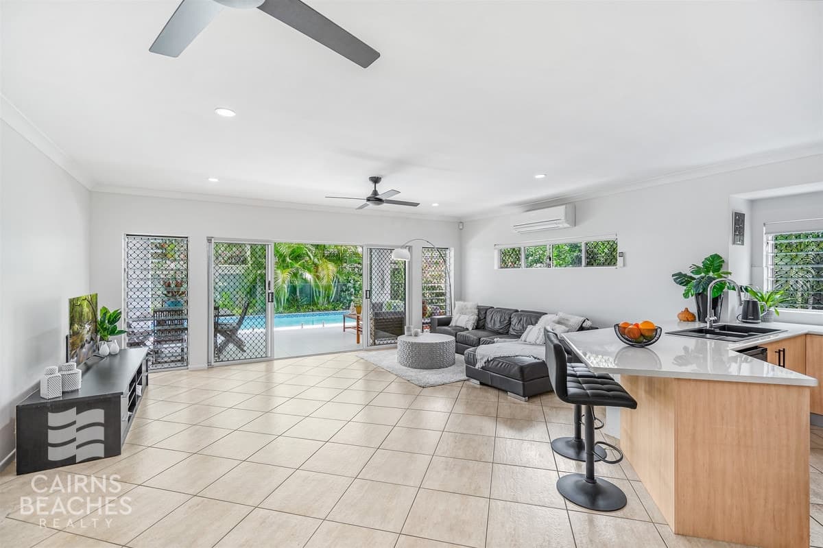 4 Sandalwood Avenue, Kewarra Beach - Thumbnail 5