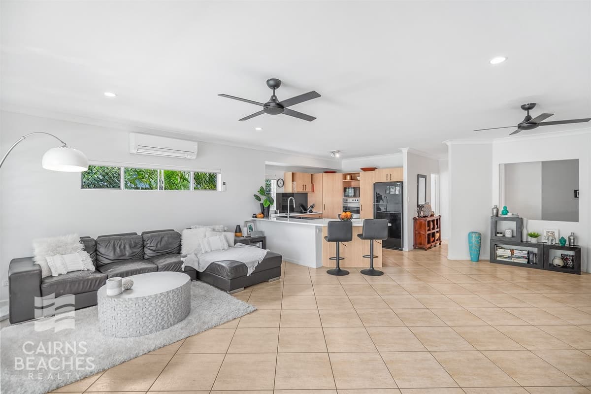 4 Sandalwood Avenue, Kewarra Beach - Thumbnail 6