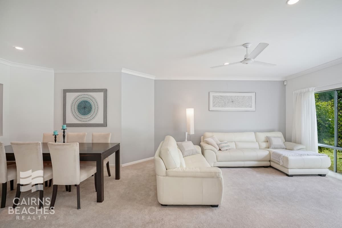 4 Sandalwood Avenue, Kewarra Beach - Thumbnail 7