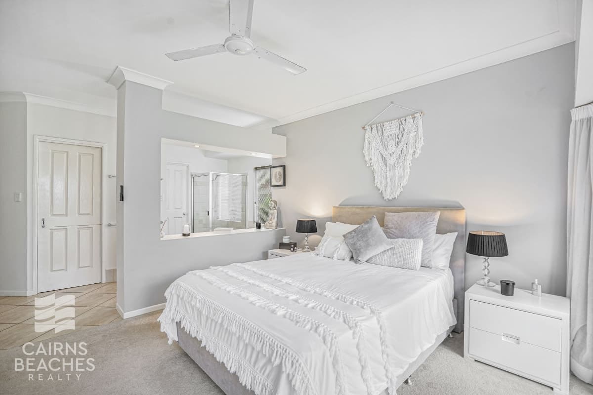 4 Sandalwood Avenue, Kewarra Beach - Thumbnail 8