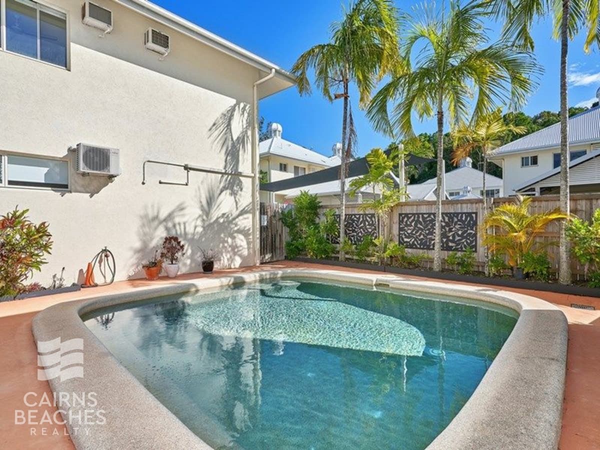 1/30 Oliva Street, Palm Cove - Thumbnail 3