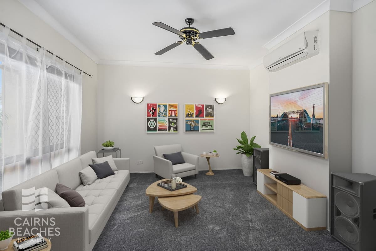 9 Gum Street, Redlynch - Thumbnail 4
