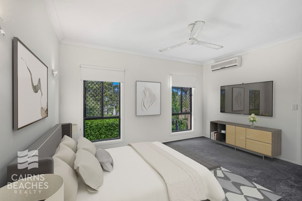 9 Gum Street, Redlynch - Thumbnail 5