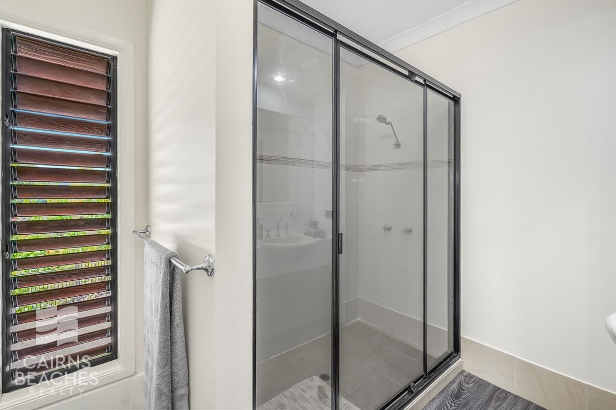 9 Gum Street, Redlynch - Thumbnail 6
