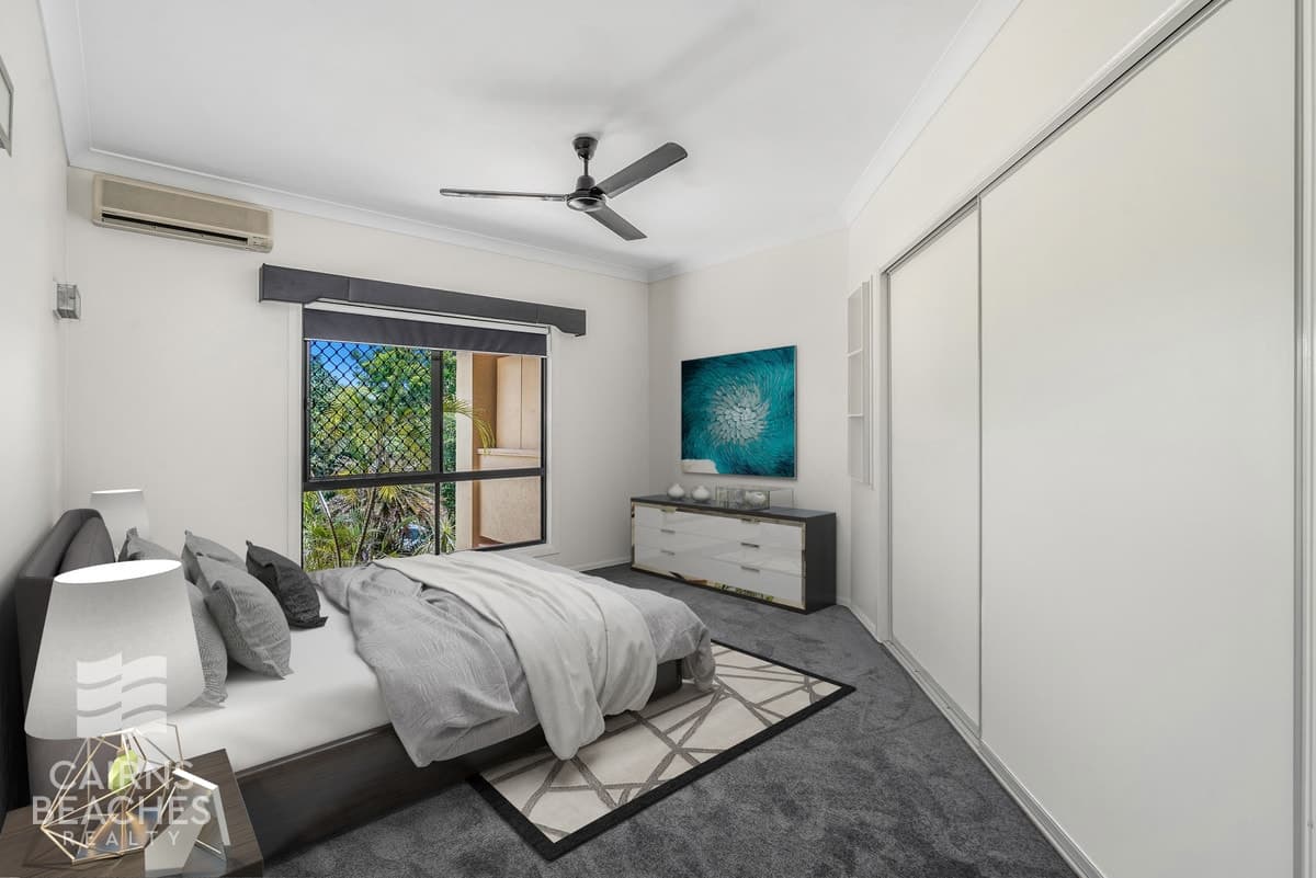 9 Gum Street, Redlynch - Thumbnail 7