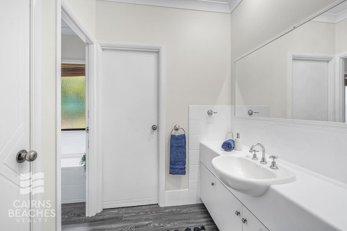 9 Gum Street, Redlynch - Thumbnail 8