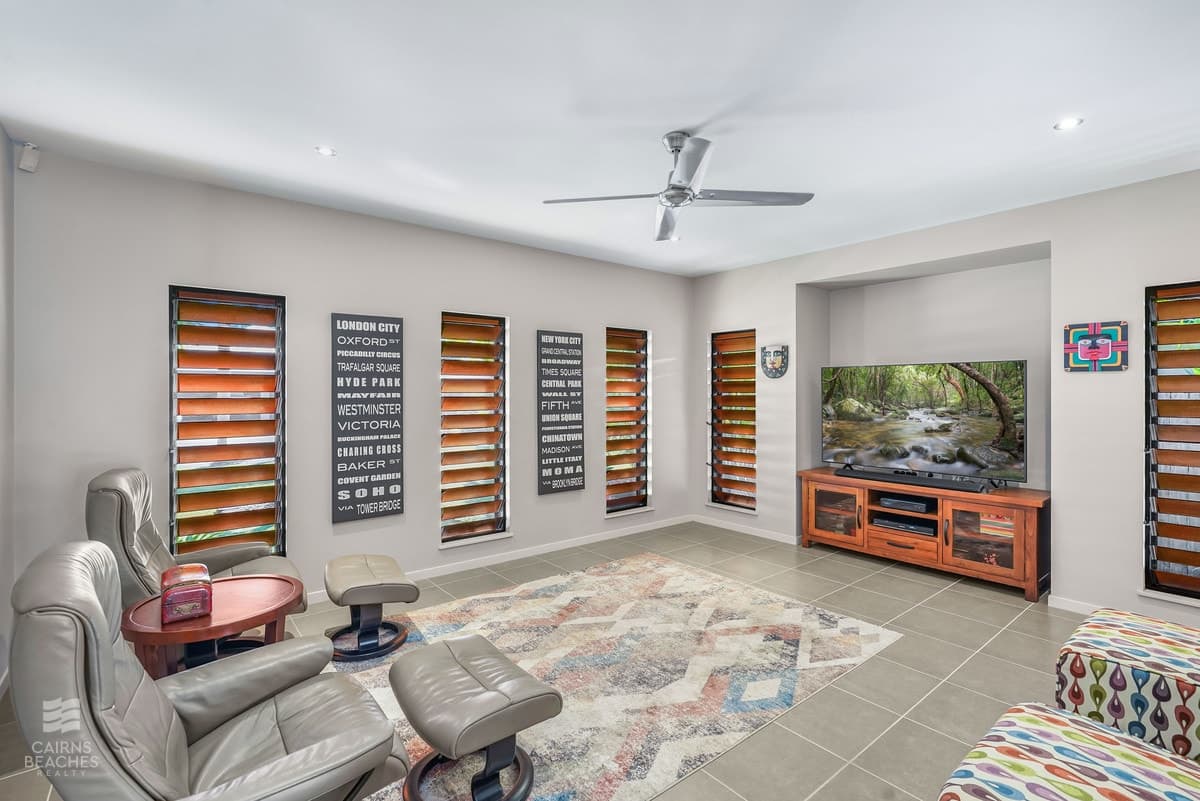 32 Bilgola Drive, Kewarra Beach - Thumbnail 2