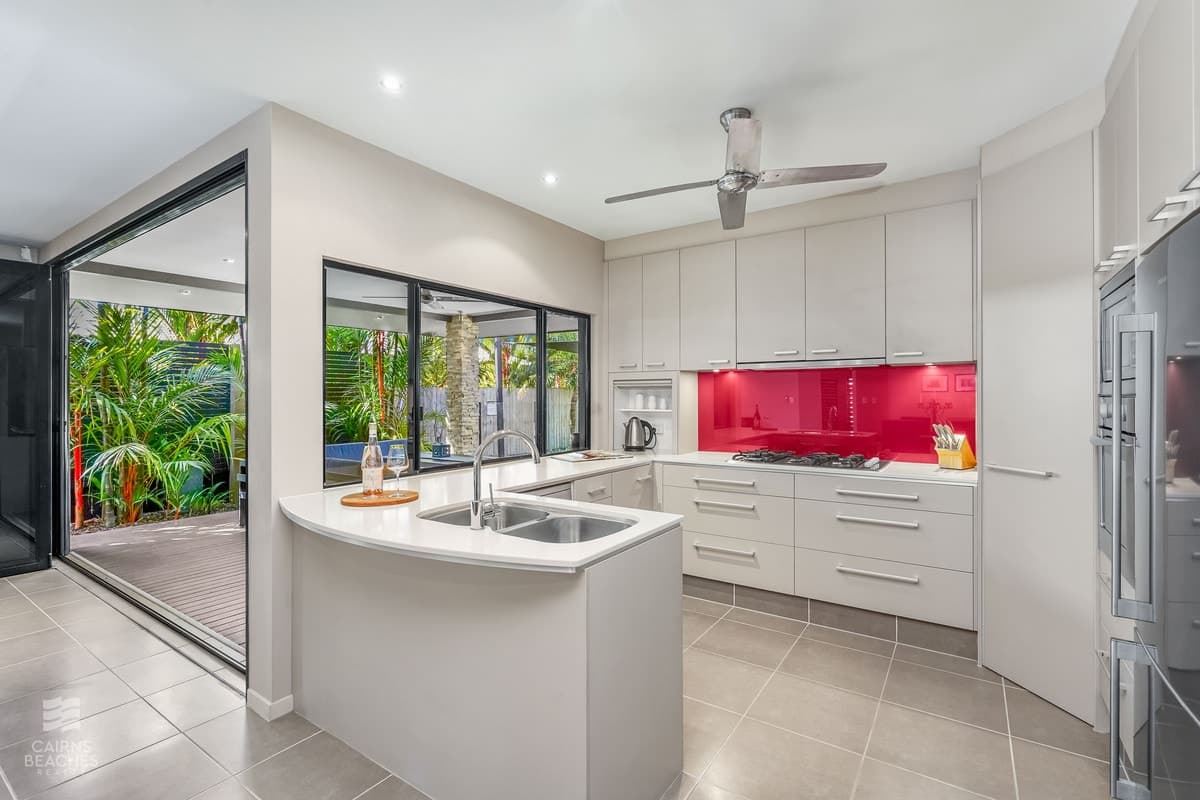 32 Bilgola Drive, Kewarra Beach - Thumbnail 3