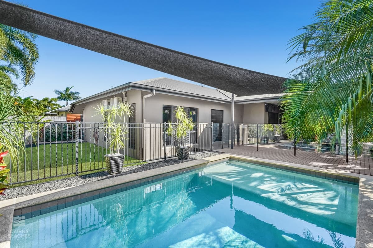 32 Bilgola Drive, Kewarra Beach - Thumbnail 4