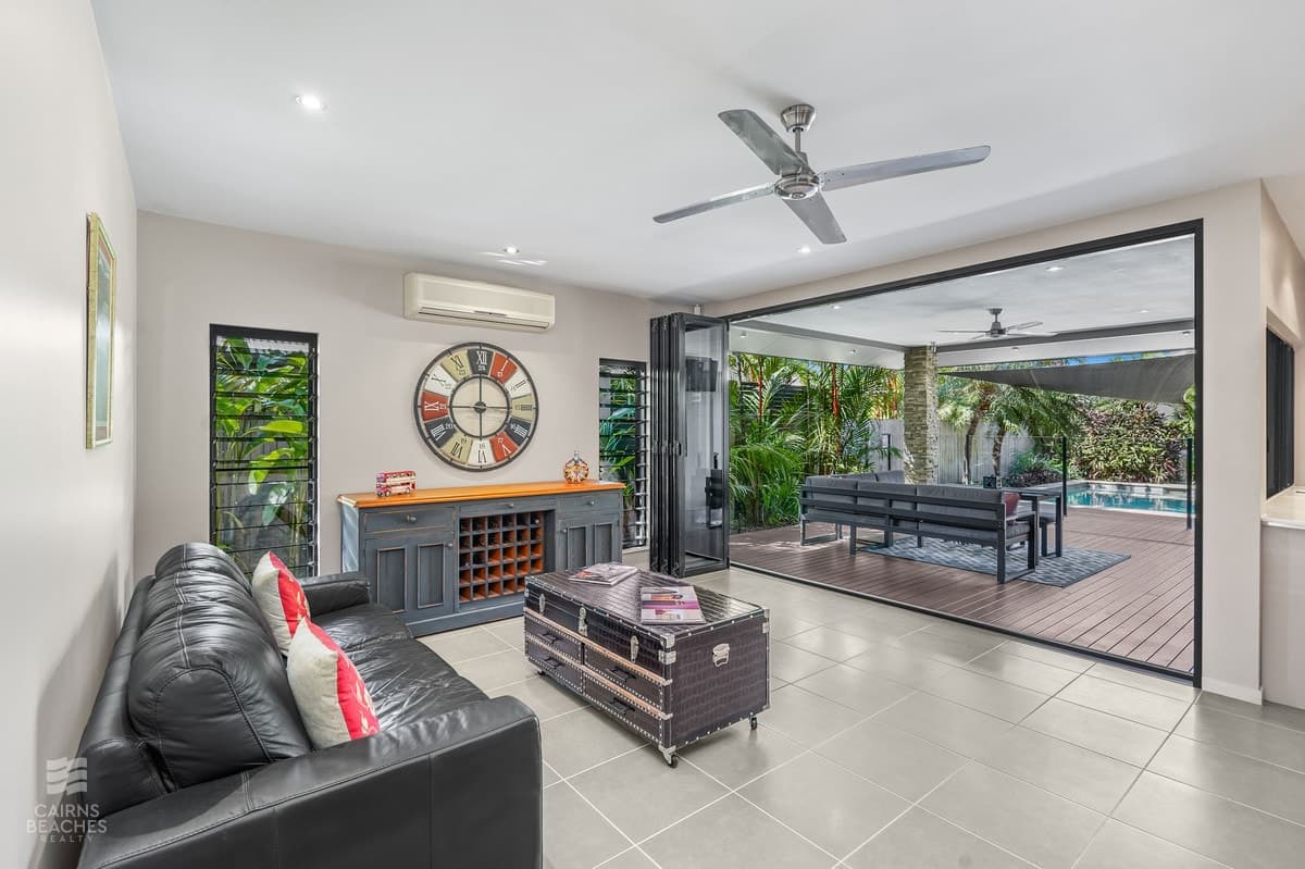 32 Bilgola Drive, Kewarra Beach - Thumbnail 5