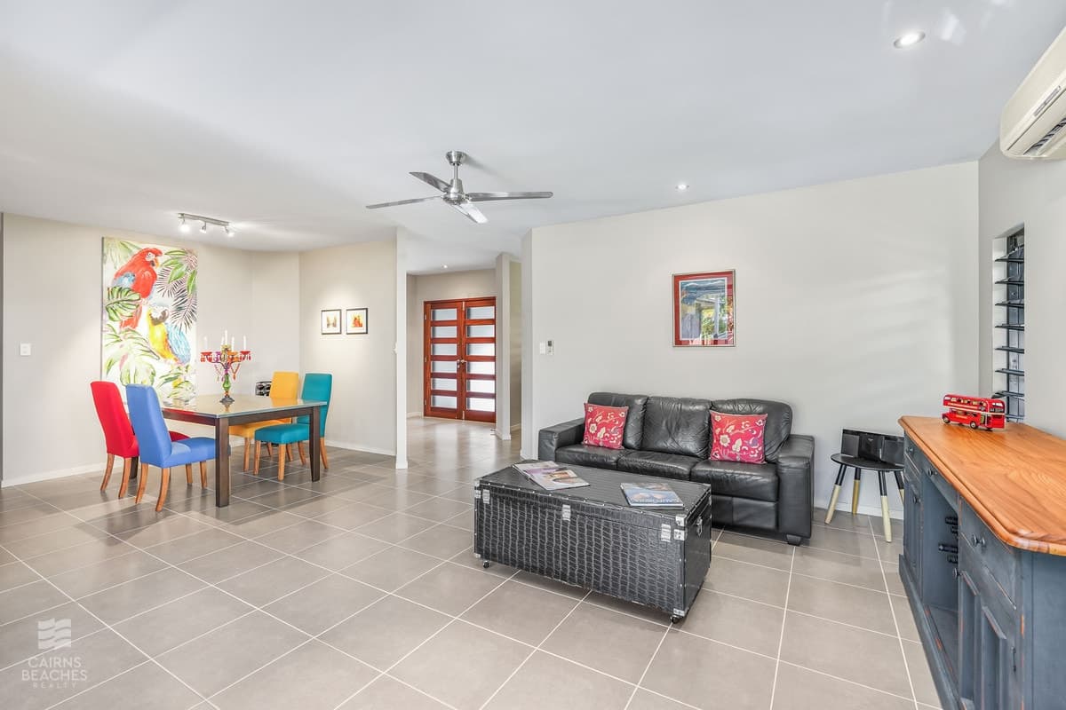 32 Bilgola Drive, Kewarra Beach - Thumbnail 6