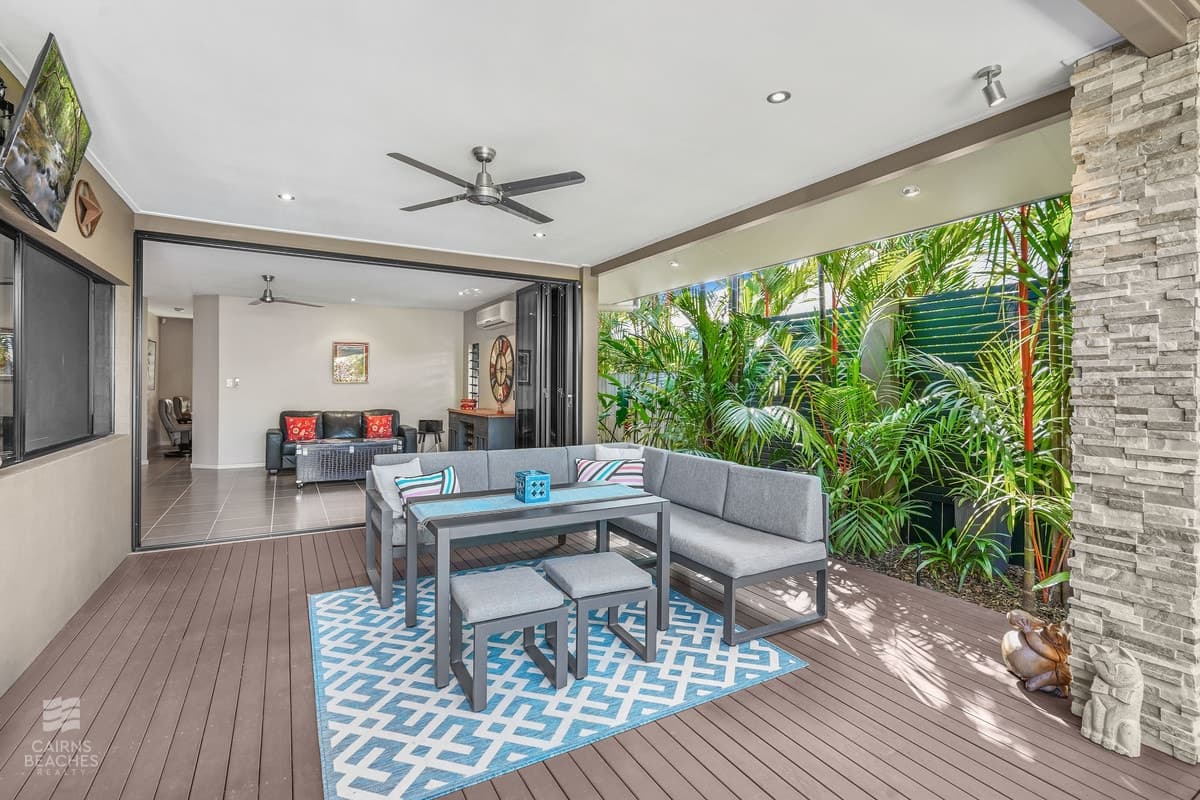 32 Bilgola Drive, Kewarra Beach - Thumbnail 7