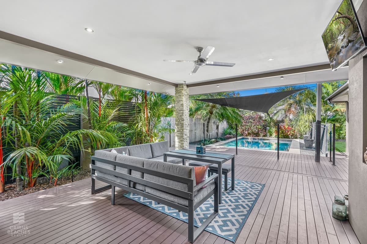 32 Bilgola Drive, Kewarra Beach - Thumbnail 8