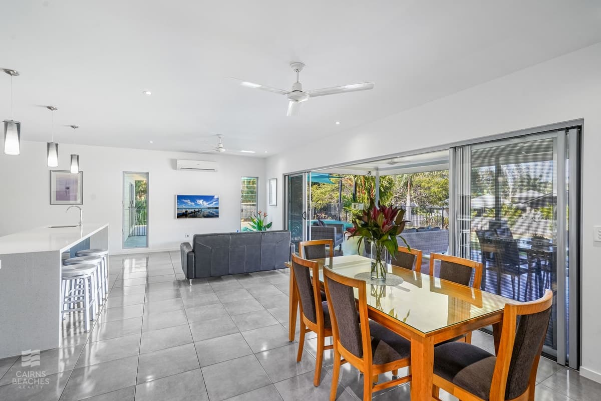 8 Stevens Street, Clifton Beach - Thumbnail 7