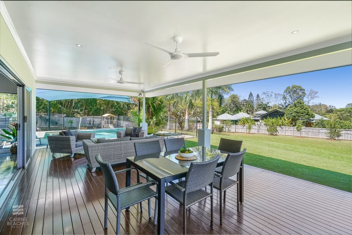 8 Stevens Street, Clifton Beach - Thumbnail 8