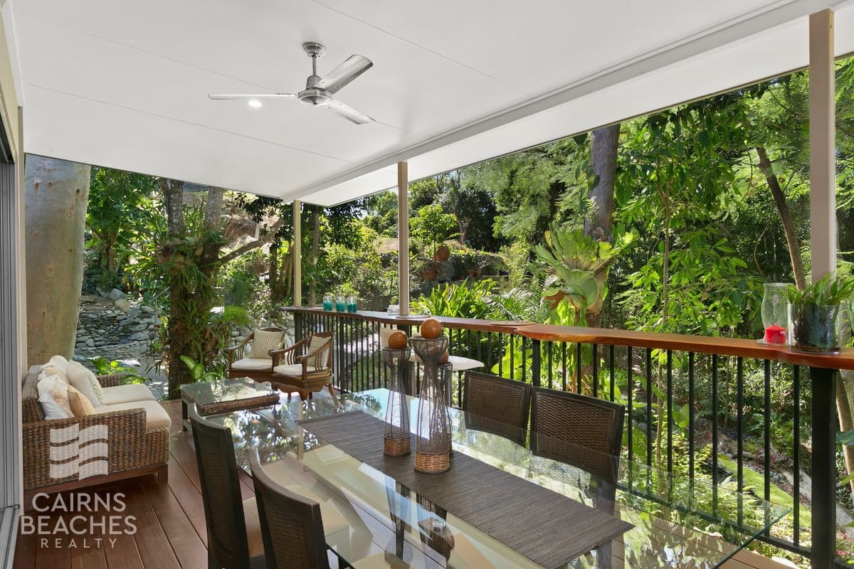 1781 Captain Cook Highway, Clifton Beach - Image 1