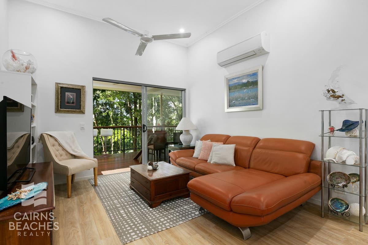 1781 Captain Cook Highway, Clifton Beach - Thumbnail 4